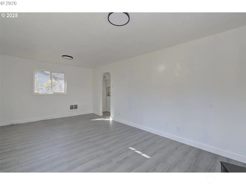 Property photo for 105 Redpath Street, Kelso photo 6