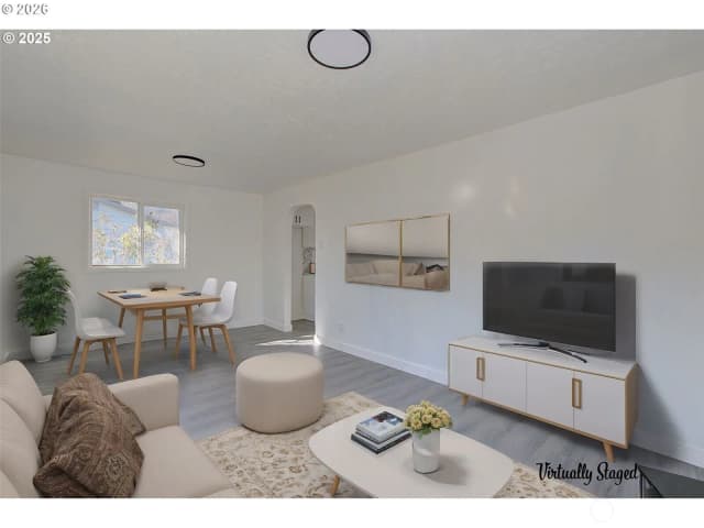 Property photo for 105 Redpath Street, Kelso photo 3