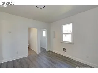 Property photo for 105 Redpath Street, Kelso photo 11
