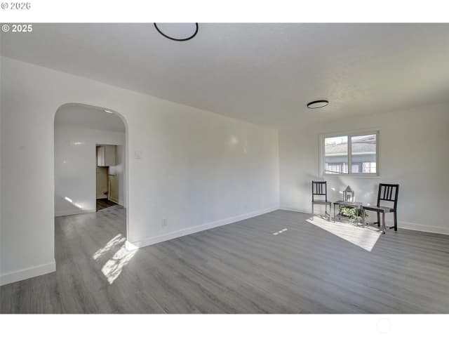 Property photo for 105 Redpath Street, Kelso photo 4