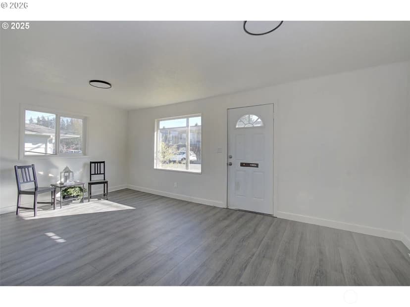 Property photo for 105 Redpath Street, Kelso photo 5