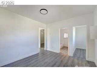 Property photo for 105 Redpath Street, Kelso photo 13