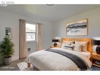 Property photo for 105 Redpath Street, Kelso photo 12