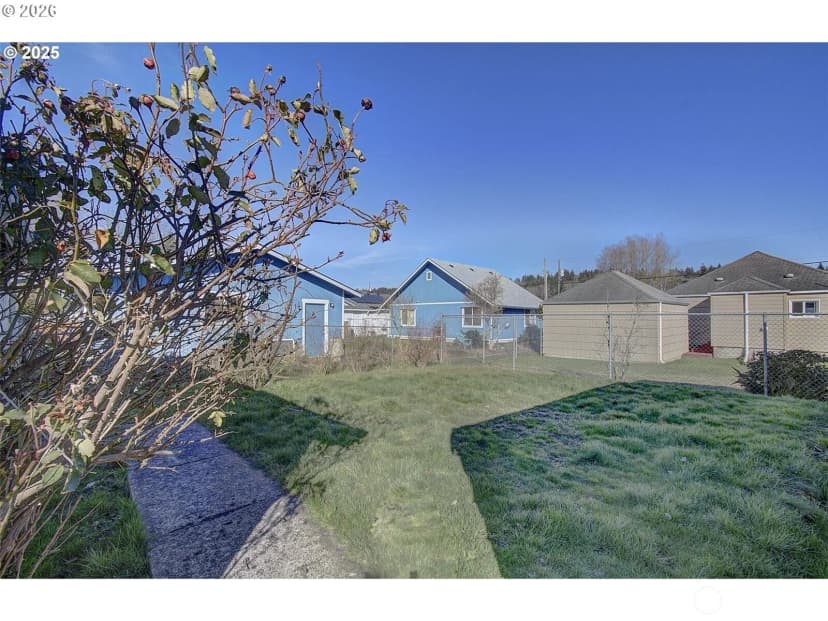 Property photo for 105 Redpath Street, Kelso photo 21
