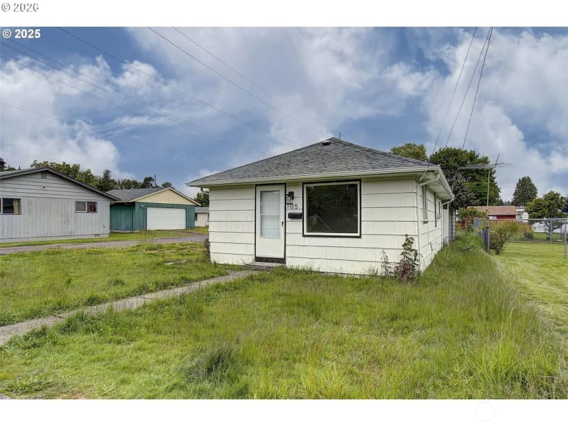 Property photo for 105 Redpath Street, Kelso photo 20
