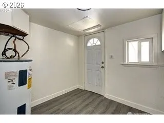 Property photo for 105 Redpath Street, Kelso photo 17