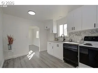 Property photo for 105 Redpath Street, Kelso photo 9