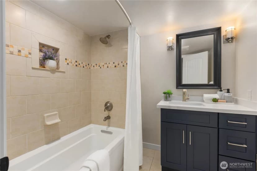 Property photo for 10527 Se 27th Street, Beaux Arts photo 22