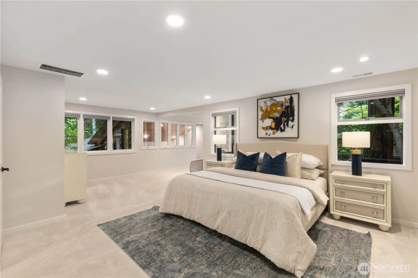 Property photo for 10527 Se 27th Street, Beaux Arts photo 14