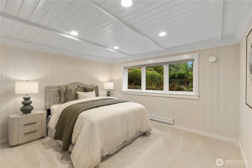 Property photo for 10527 Se 27th Street, Beaux Arts photo 23