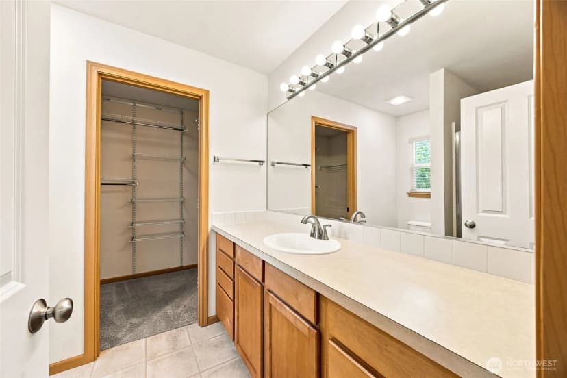 Property photo for 4363 Roxanna Loop Se, Lacey photo 19