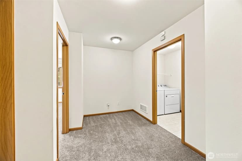 Property photo for 4363 Roxanna Loop Se, Lacey photo 27