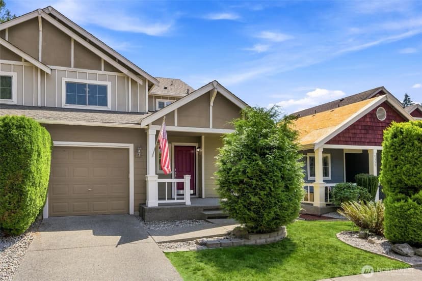 Property photo for 4363 Roxanna Loop Se, Lacey photo 32