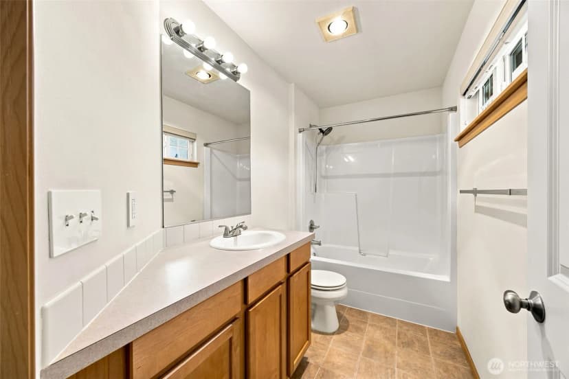 Property photo for 4363 Roxanna Loop Se, Lacey photo 25