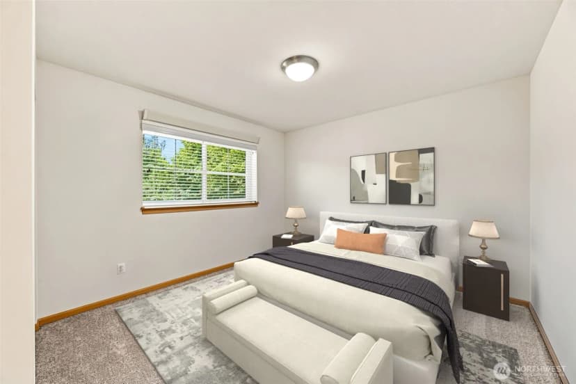 Property photo for 4363 Roxanna Loop Se, Lacey photo 23