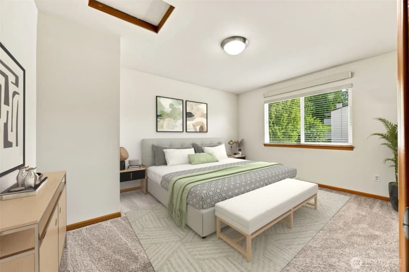 Property photo for 4363 Roxanna Loop Se, Lacey photo 16
