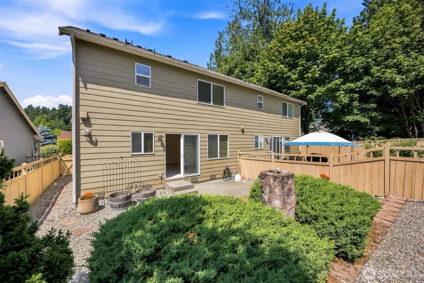 Property photo for 4363 Roxanna Loop Se, Lacey photo 29