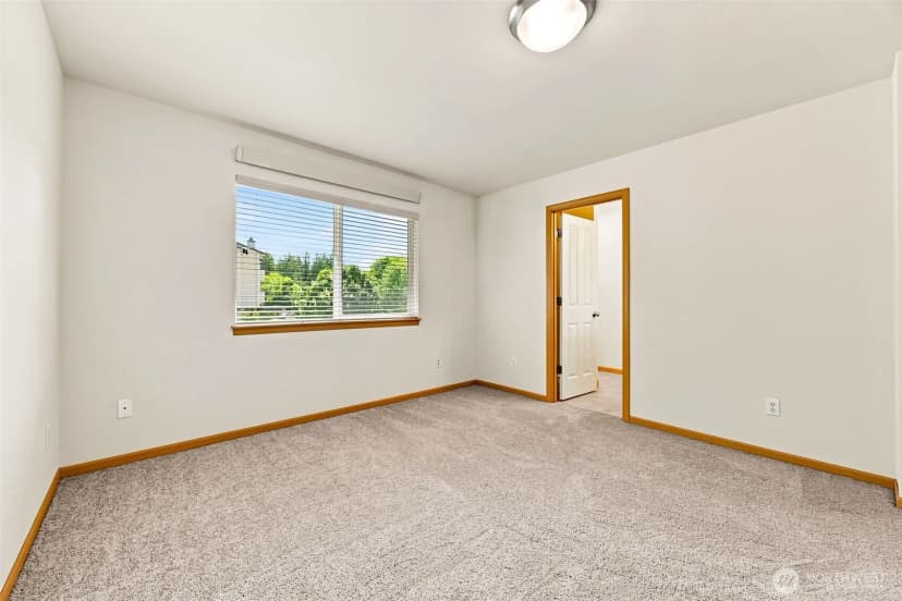Property photo for 4363 Roxanna Loop Se, Lacey photo 18