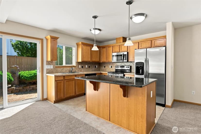 Property photo for 4363 Roxanna Loop Se, Lacey photo 12
