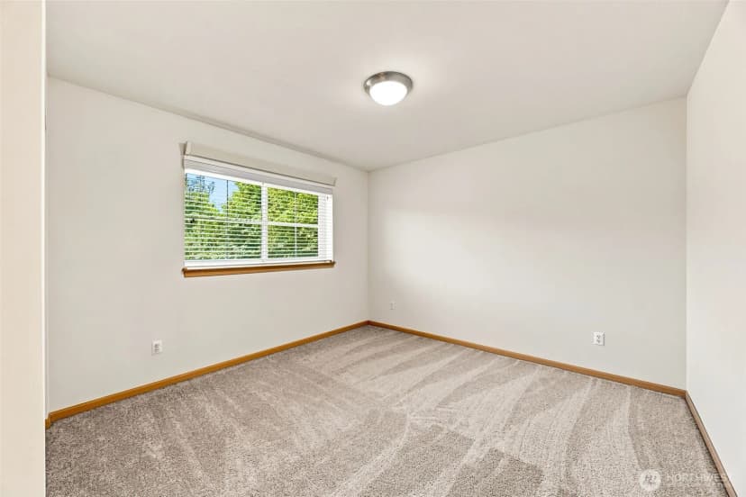 Property photo for 4363 Roxanna Loop Se, Lacey photo 24