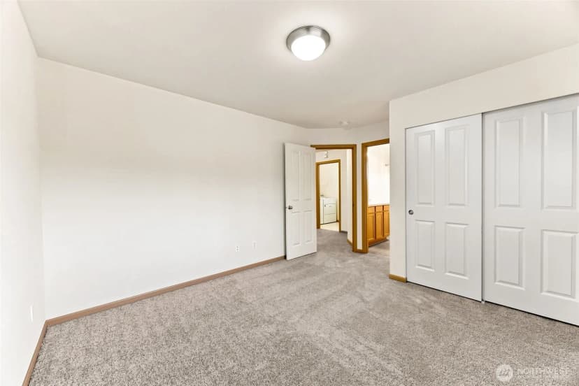 Property photo for 4363 Roxanna Loop Se, Lacey photo 26