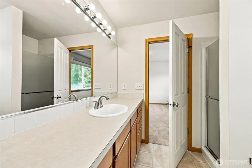 Property photo for 4363 Roxanna Loop Se, Lacey photo 21