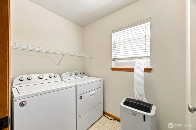 Property photo for 4363 Roxanna Loop Se, Lacey photo 22