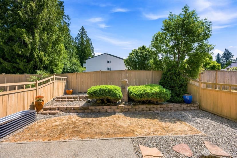 Property photo for 4363 Roxanna Loop Se, Lacey photo 28