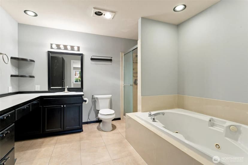 Property photo for 5155 S 329th Place, Auburn photo 14
