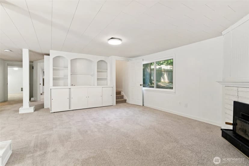 Property photo for 5155 S 329th Place, Auburn photo 21