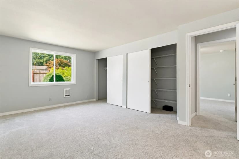 Property photo for 5155 S 329th Place, Auburn photo 12