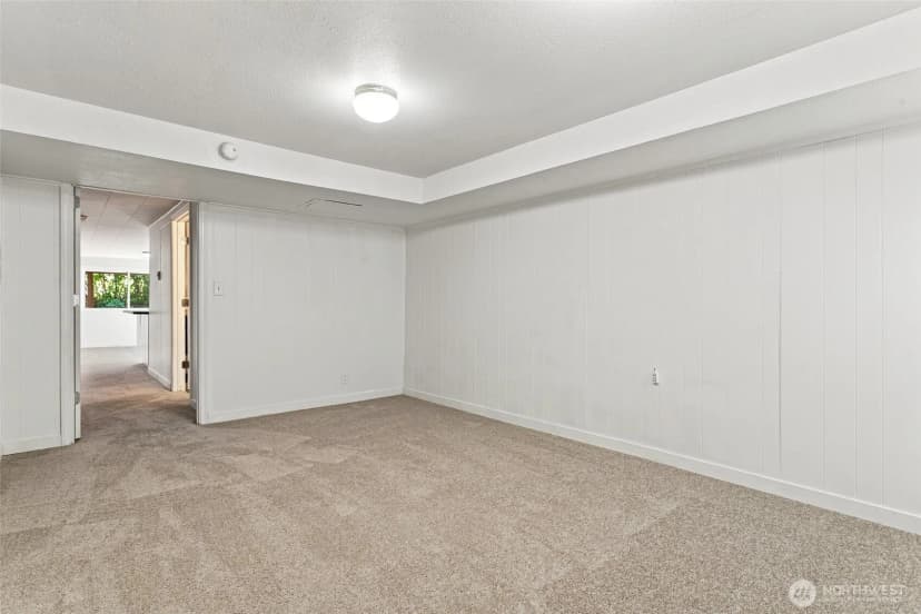 Property photo for 5155 S 329th Place, Auburn photo 25
