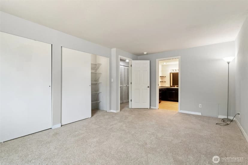 Property photo for 5155 S 329th Place, Auburn photo 13