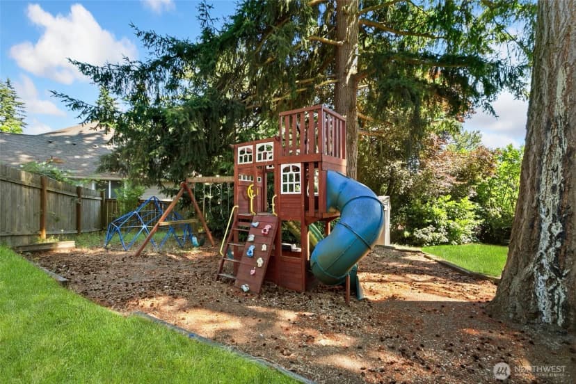 Property photo for 5155 S 329th Place, Auburn photo 34