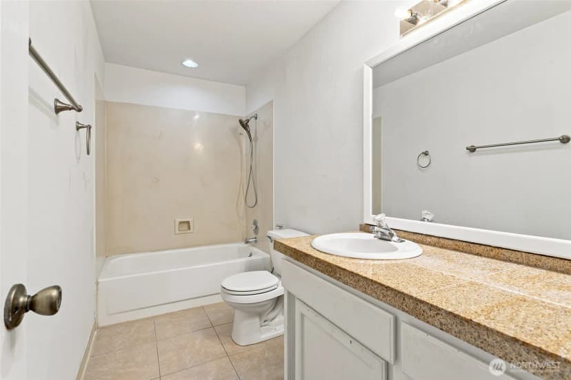 Property photo for 5155 S 329th Place, Auburn photo 20