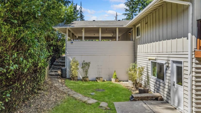 Property photo for 5155 S 329th Place, Auburn photo 33