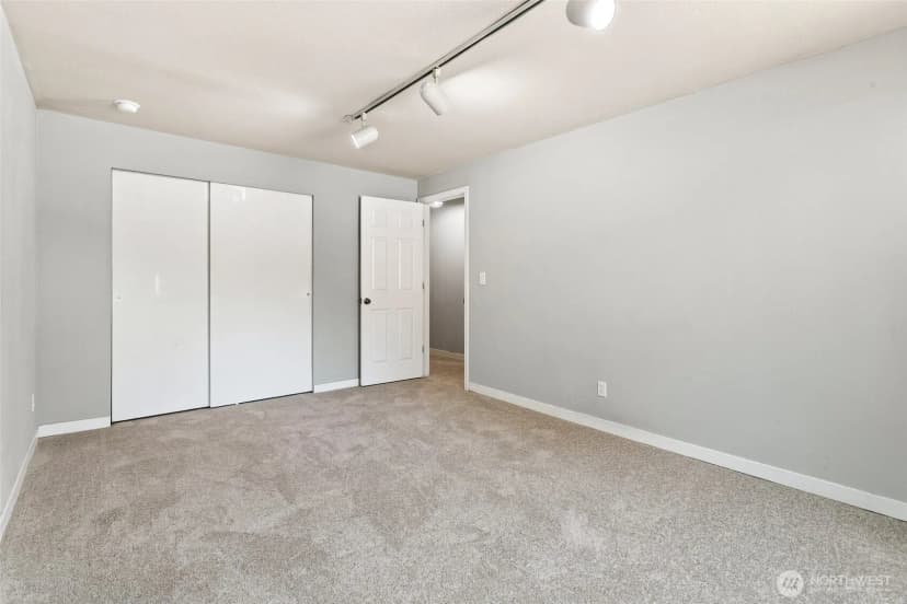 Property photo for 5155 S 329th Place, Auburn photo 19