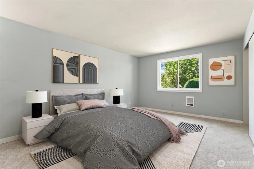 Property photo for 5155 S 329th Place, Auburn photo 11