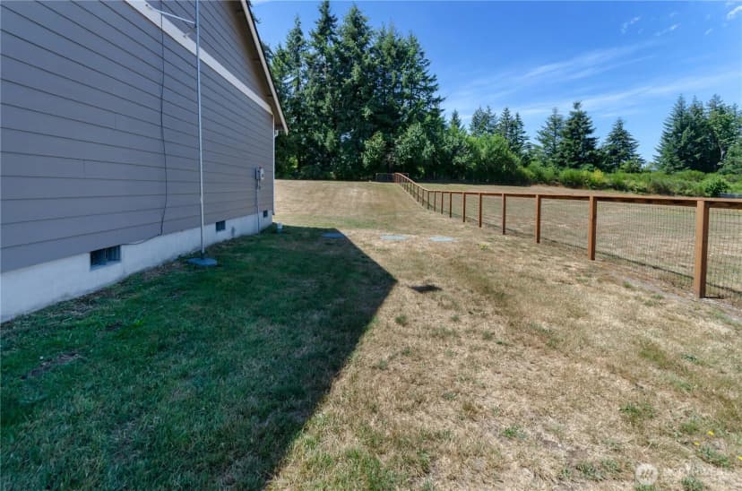 Property photo for 28 Shorthorn Lane, Oakville photo 24