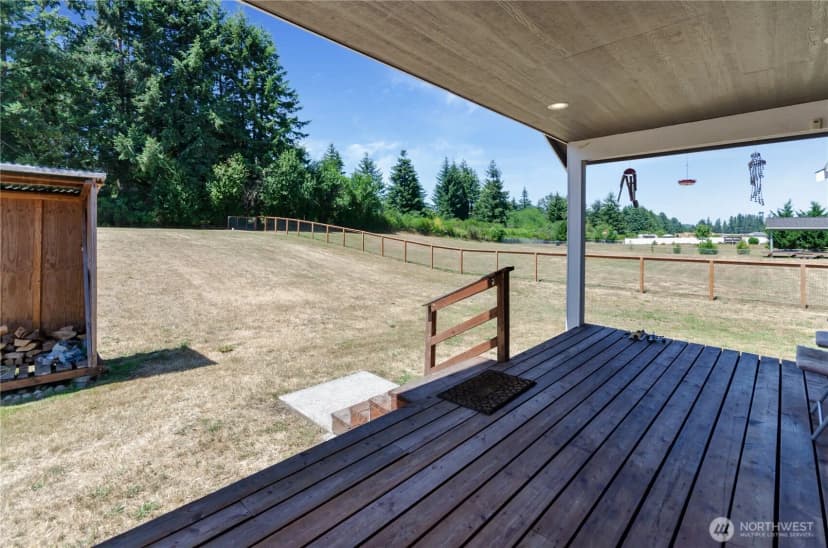 Property photo for 28 Shorthorn Lane, Oakville photo 23