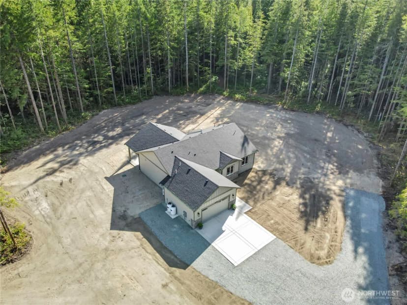 Property photo for 30728 419th Avenue Ne #lot A, Arlington photo 40