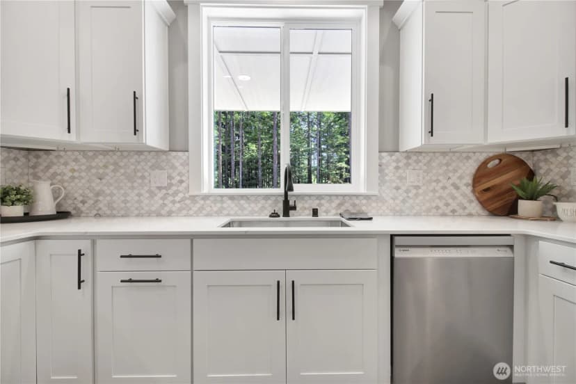 Property photo for 30728 419th Avenue Ne #lot A, Arlington photo 15