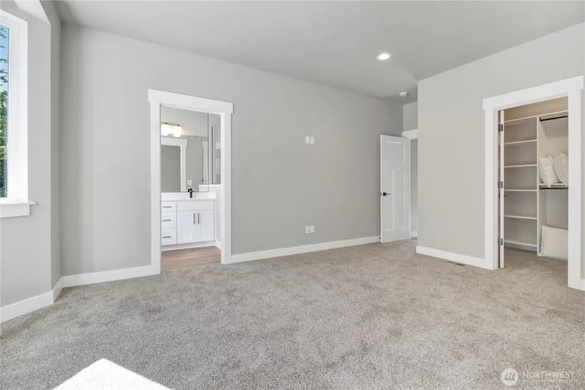 Property photo for 30728 419th Avenue Ne #lot A, Arlington photo 27