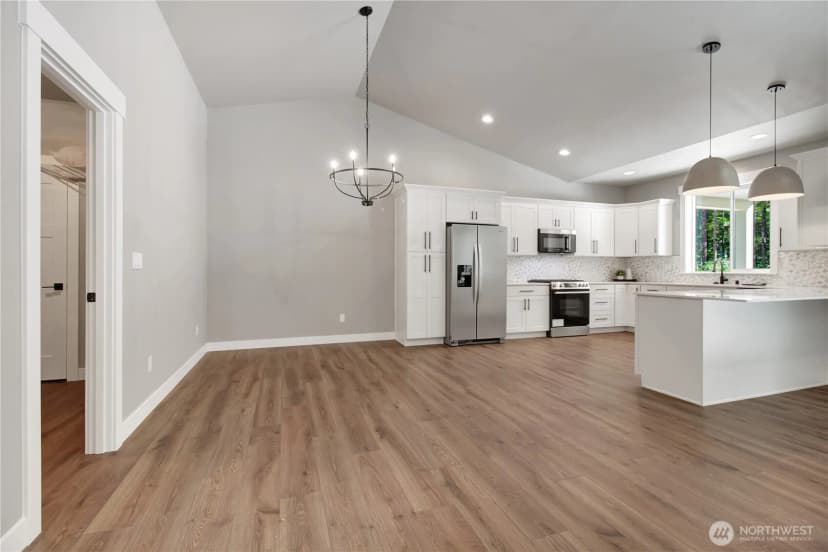 Property photo for 30728 419th Avenue Ne #lot A, Arlington photo 9