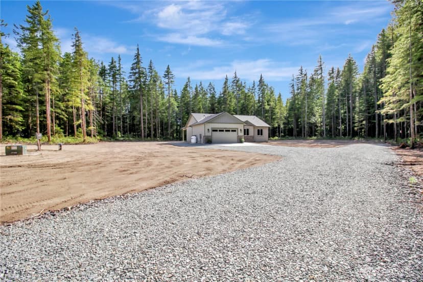 Property photo for 30728 419th Avenue Ne #lot A, Arlington photo 35