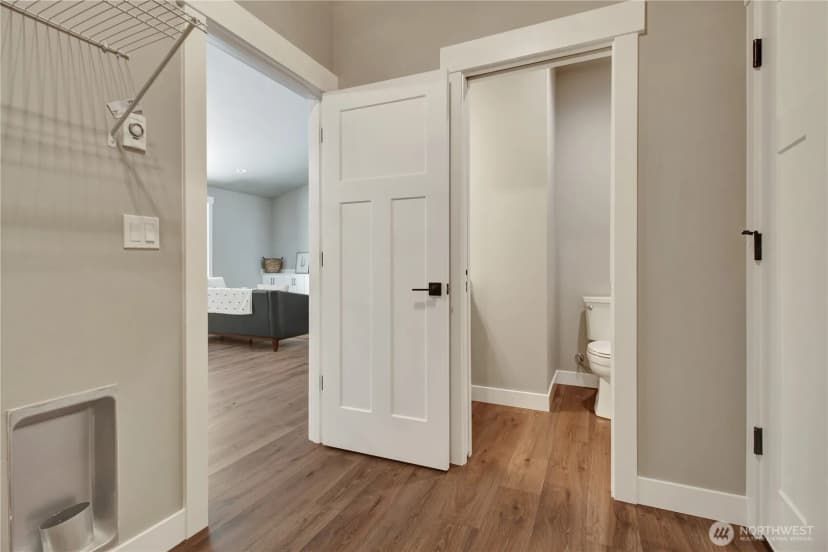 Property photo for 30728 419th Avenue Ne #lot A, Arlington photo 19