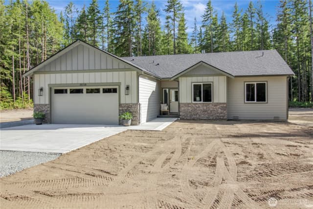 Property photo for 30728 419th Avenue Ne #lot A, Arlington