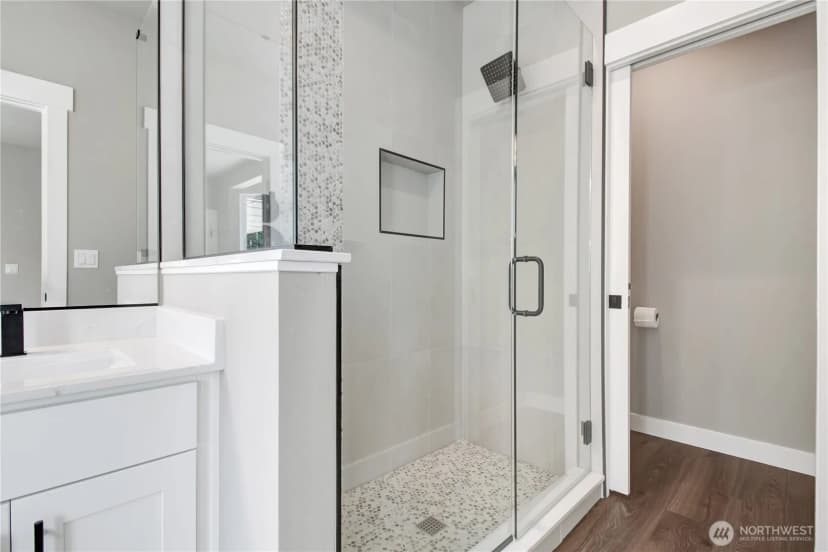 Property photo for 30728 419th Avenue Ne #lot A, Arlington photo 30