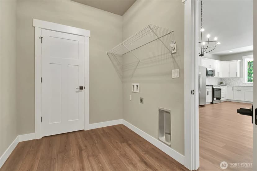 Property photo for 30728 419th Avenue Ne #lot A, Arlington photo 18