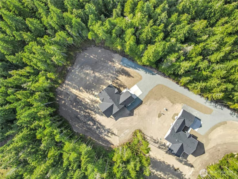 Property photo for 30728 419th Avenue Ne #lot A, Arlington photo 39